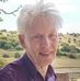 Paul Chi - Facebook