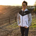 Paul Chi - @iampaulchi - Instagram