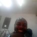 Paul Chi - Facebook