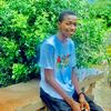 paul chi - @paul.chi2 - TikTok