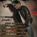 Paul Chi - Facebook