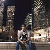 Paul Chi - @paulchi85 - TikTok