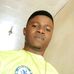 Paul Chi - Facebook