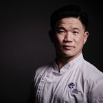 Paul Chia - @chefpaulchia - Instagram