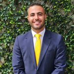 Paul Chidiac - @paulchidiacrwb - Instagram