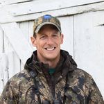 Paul Childerley - @paulchilderley - Instagram