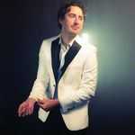 Paul Childers - @paulchildersmusic - Instagram