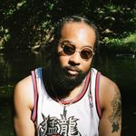 Paul Chin • 陈保罗 - @ohyeahpaulchin - Instagram