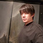 PAUL CHING - BOR - @paulchingbor - Instagram