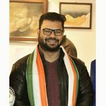 Paul Chiranjit - @paulchiranjit_artist - Instagram