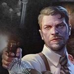 Paul Chirico - @paulchirico - Instagram
