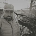 Paul Chirka - @paulchirka - Instagram