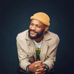 Paul Chisom - @paulchisom_ - Instagram