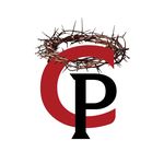Paul Christ's Gospel Tv - Tibebu Workeye - @paulchirstsintgospelchurch - Instagram