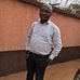 Paul Chekwas - Facebook