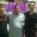 Paul Chicas - Facebook