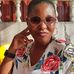 Paula Chicossi - Facebook
