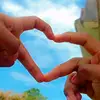 Paul.chico .sad - @paul.chico.sad - TikTok