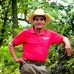 Paulino Chicos - Facebook