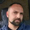 🍻 Paul_Childs 🍻 - @paul_childs - TikTok