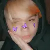 Paul 🏳️‍🌈💫 - @paulgaychild - TikTok