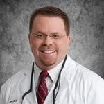 Paul Child - @drchildjr - Instagram