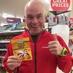 Paul Child - @paul.child.16 - Instagram