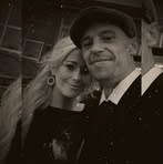Paul Child - Facebook