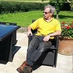 Paul Child - @meetensltd - Instagram