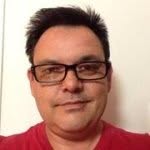 Paul Child - @justpaulchild - Instagram