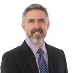 Paul Child - @paulchild_harcourts - Instagram