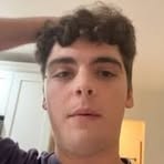 Paul Child - Facebook