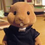 Paul Child - @paul.child5 - Instagram