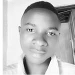 paul_child - @paul_child6 - Instagram
