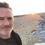 Paul Child - @pchild1972 - Instagram