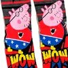 Paul Child - @daddy_pig_socks - TikTok