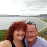 Paul Child - @betucan49 - Instagram