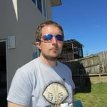 Paul Child - @paul.child - Instagram