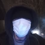 Paul Child - @paulchild9 - Instagram