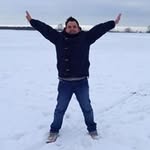 Paul Child - @paulchild68 - Instagram