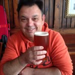 Paul Child - @paulwchild - Instagram