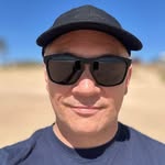 Paul Child - @paul_child - Instagram