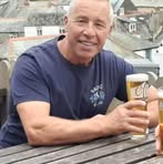 Paul Child - Facebook