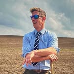 Paul Childerley - @paulchilderley - Instagram