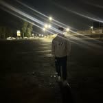 Paul Childers - @paul_childerz - Instagram