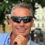 Paul Childers - @childerspaul - Instagram