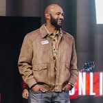 Paul Childers - @paul_childers_ - Instagram