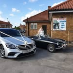 Paul Childs - @paul.childs.10 - Instagram