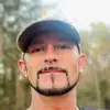 Paul Childs - @paul.childs7 - TikTok