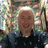 Paul Childs - @paulchilds0 - TikTok